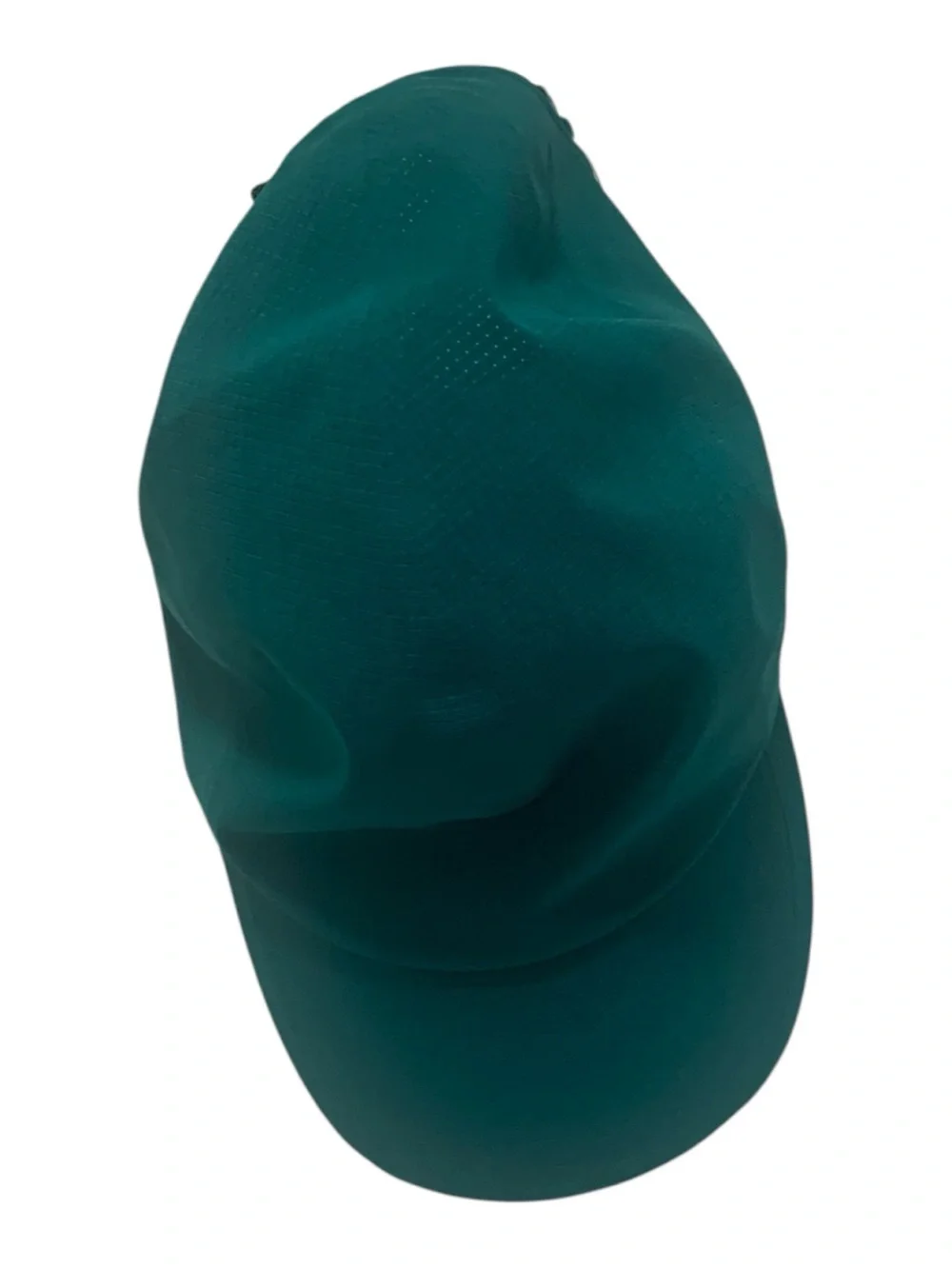 NWT Lululemon fast and free run hat Size S/M